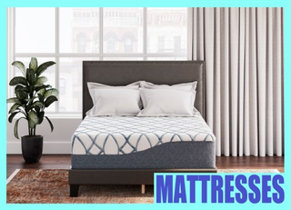 Mattresses