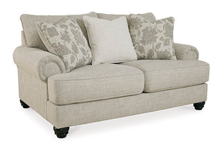 Asanti Sofa