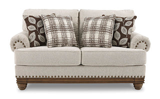 Harleson Sofa