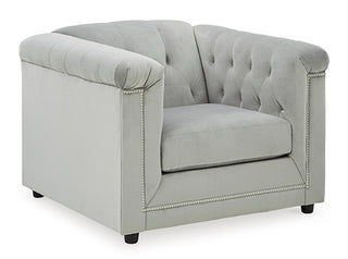 Josanna Sofa