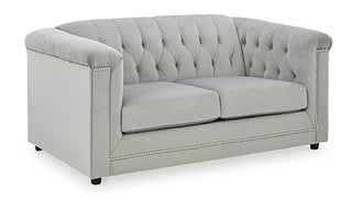 Josanna Sofa