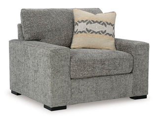 Dunmor Sofa