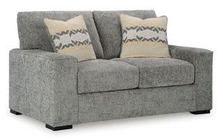 Dunmor Sofa