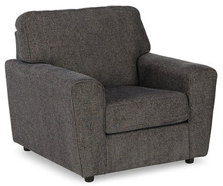 Cascilla Sofa