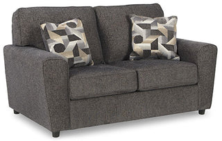 Cascilla Sofa