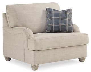 Traemore Sofa