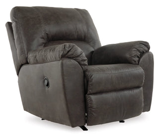 Tambo Rocker Recliner