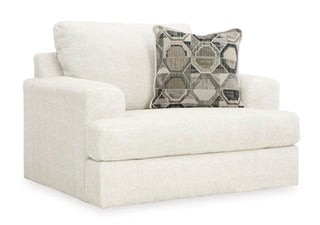 Karinne Sofa - Linen