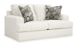 Karinne Sofa - Linen