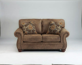 Larkinhurst Sofa