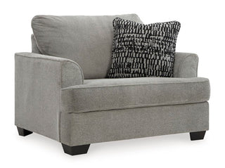 Deakin Sofa