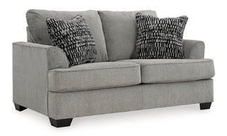 Deakin Sofa