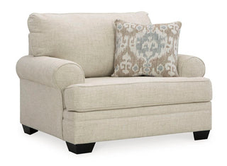 Rilynn Sofa