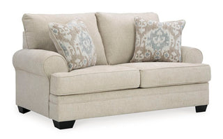 Rilynn Sofa