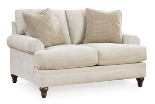 Valerani Sofa