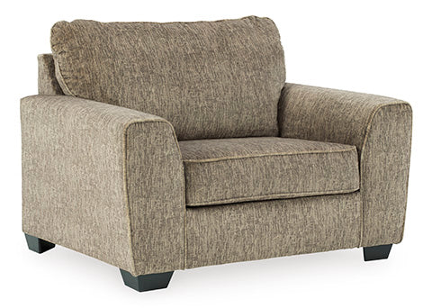 Olin Sofa