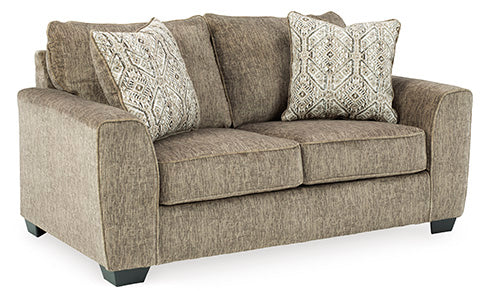 Olin Sofa