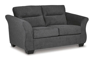 Miravel Sofa