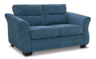 Miravel Sofa