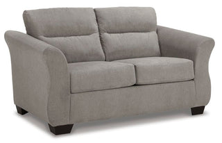 Miravel Sofa