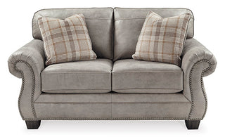 Olsberg Sofa