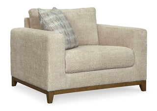 Parklynn Sofa