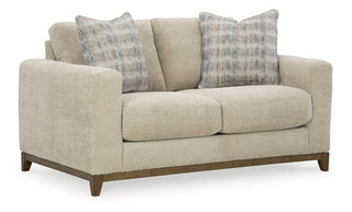 Parklynn Sofa