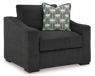 Wryenlynn Sofa