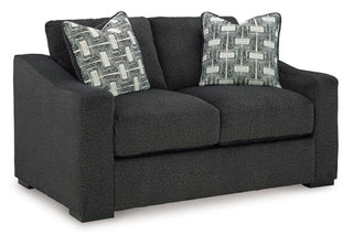 Wryenlynn Sofa