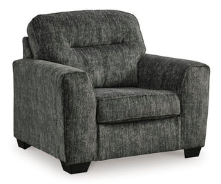 Lonoke Sofa