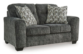 Lonoke Sofa