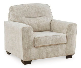 Lonoke Sofa