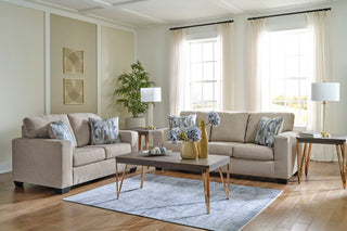 Deltona Sofa