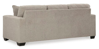 Deltona Sofa