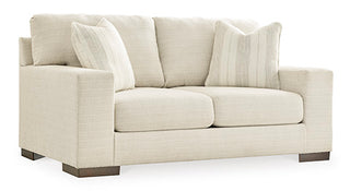 Maggie Sofa - Birch