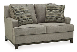 Kaywood Sofa