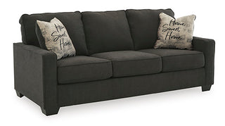 Lucina Sofa