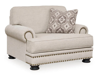 Merrimore Sofa