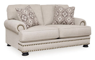 Merrimore Sofa