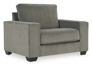 Angleton Sofa