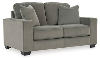 Angleton Sofa