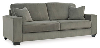 Angleton Sofa