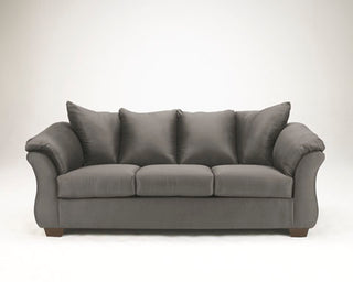 Darcy Sofa