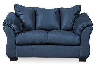 Darcy Sofa