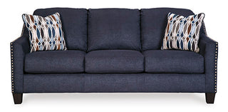 Creeal Heights Sofa