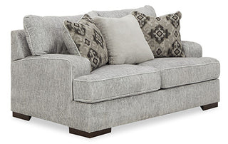 Mercado Sofa