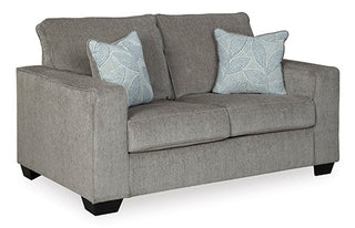 Altari Sofa