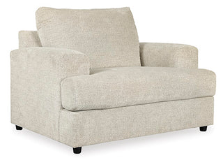 Soletren Sofa