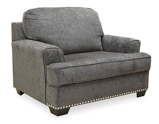 Locklin Sofa