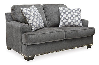 Locklin Sofa